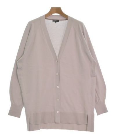INDIVI Cardigans