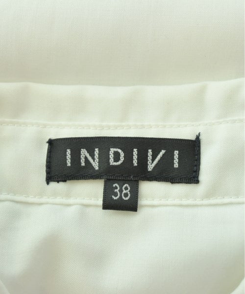 INDIVI Casual shirts