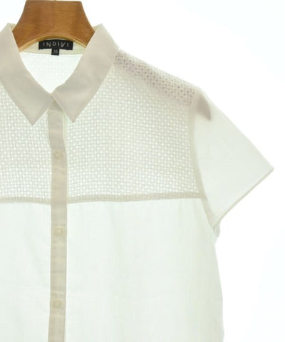 INDIVI Casual shirts