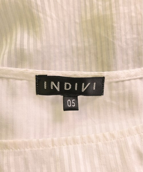 INDIVI Blouses