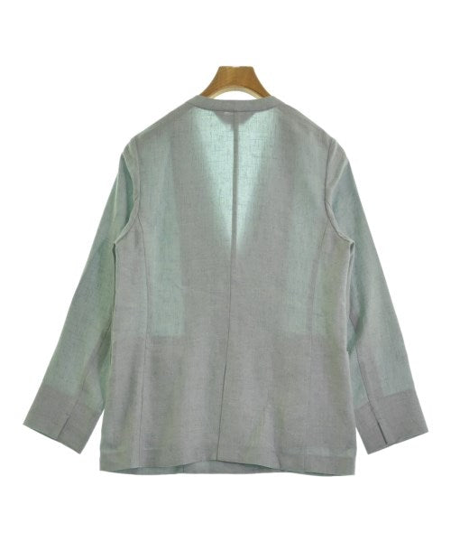 INDIVI Collarless jackets