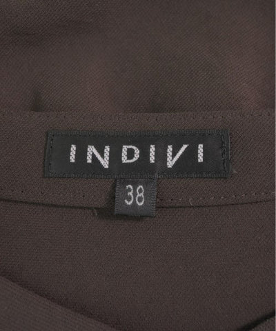 INDIVI Casual shirts