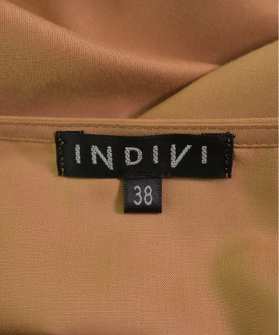 INDIVI Blouses