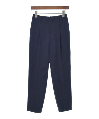 INDIVI Trousers