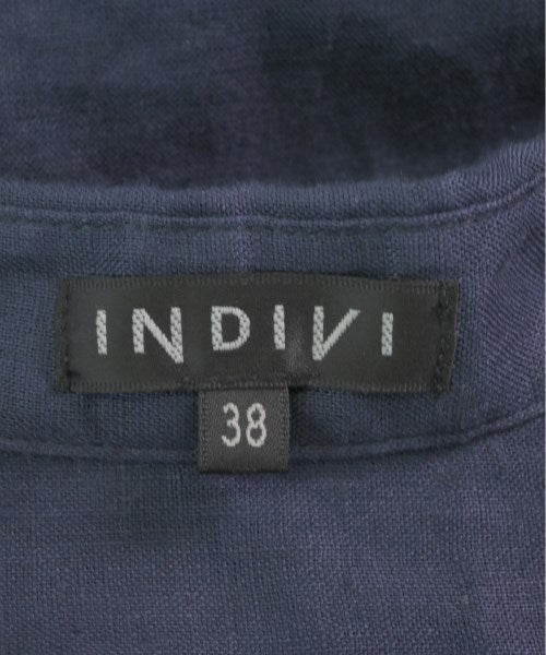 INDIVI Casual shirts