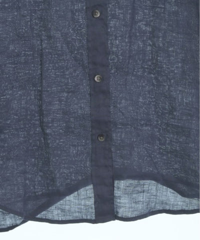 INDIVI Casual shirts