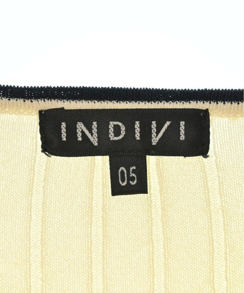 INDIVI Sweaters