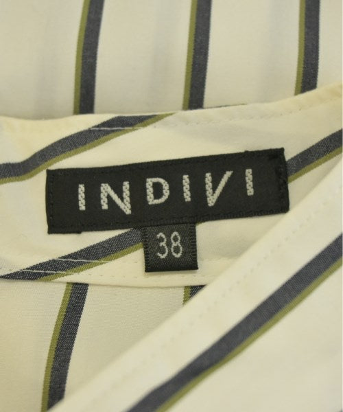 INDIVI Blouses