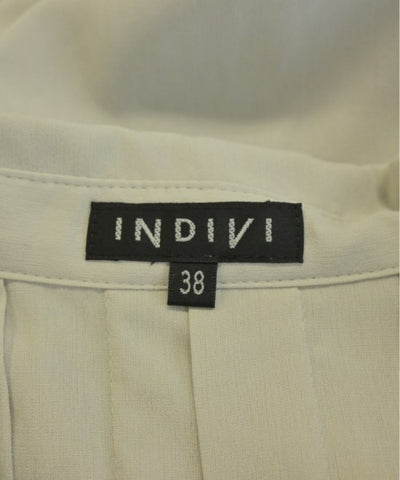 INDIVI Blouses