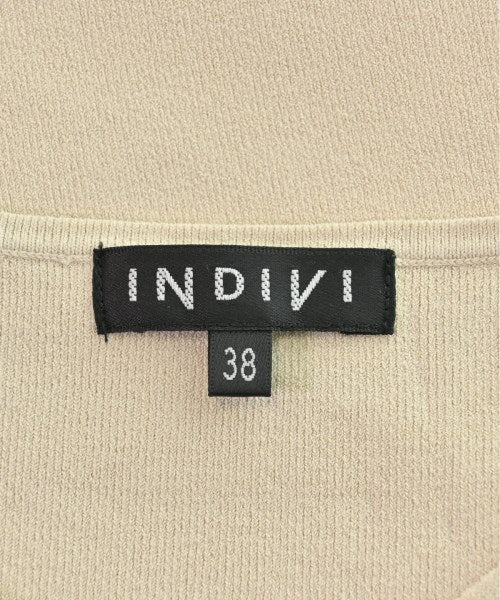 INDIVI Sweaters