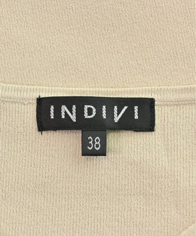 INDIVI Sweaters