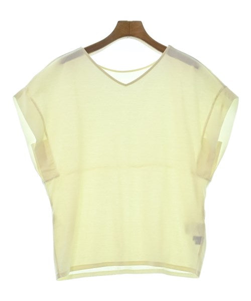 INDIVI Tee Shirts/Tops
