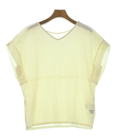 INDIVI Tee Shirts/Tops