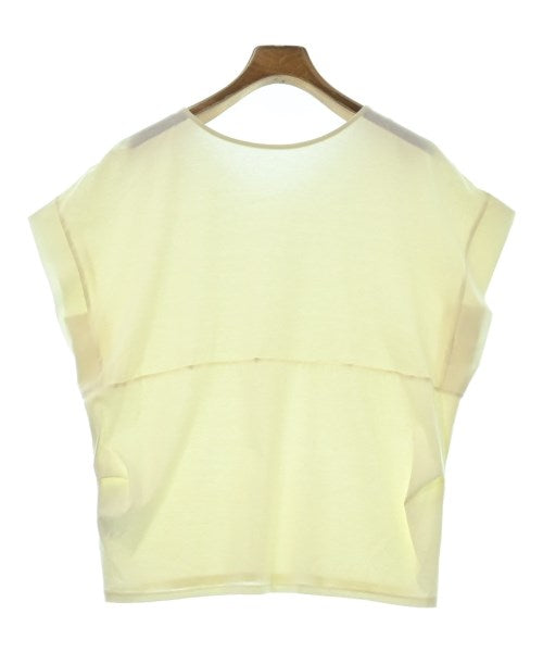 INDIVI Tee Shirts/Tops