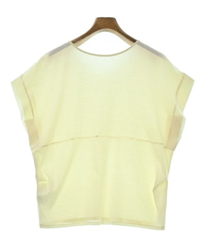 INDIVI Tee Shirts/Tops