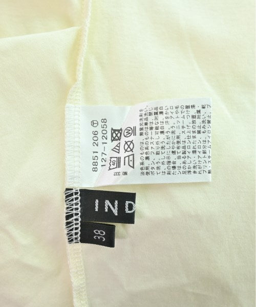INDIVI Tee Shirts/Tops