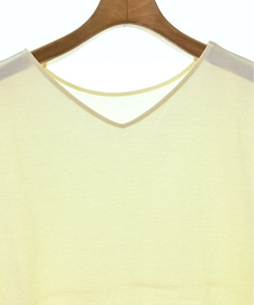 INDIVI Tee Shirts/Tops