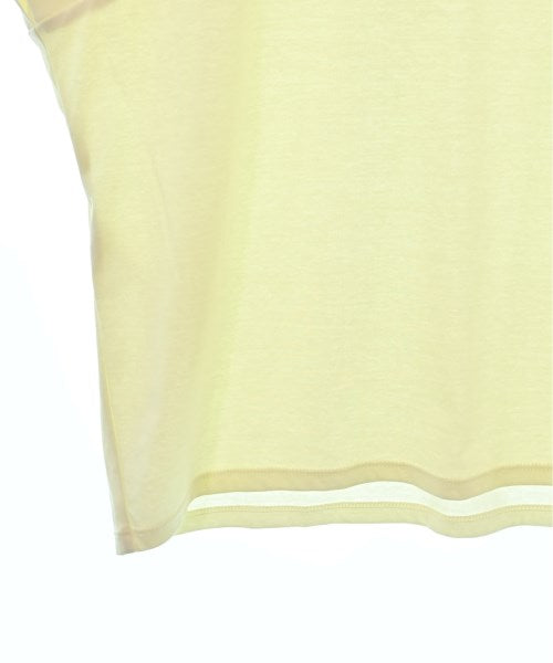 INDIVI Tee Shirts/Tops