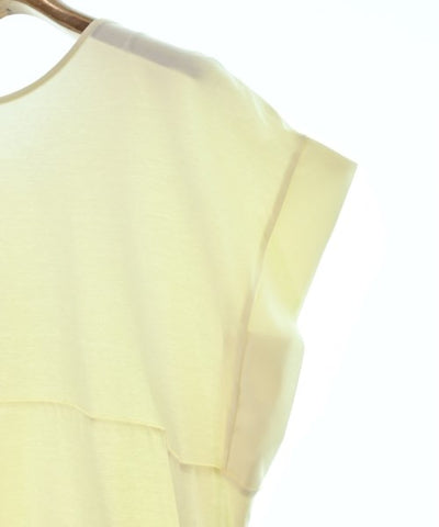 INDIVI Tee Shirts/Tops