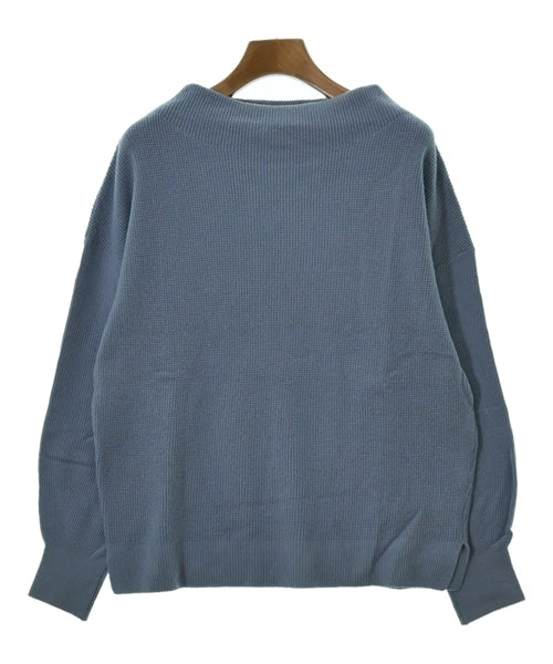 INDIVI Sweaters