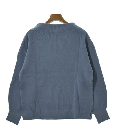 INDIVI Sweaters