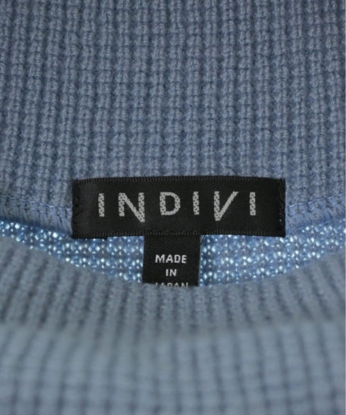 INDIVI Sweaters