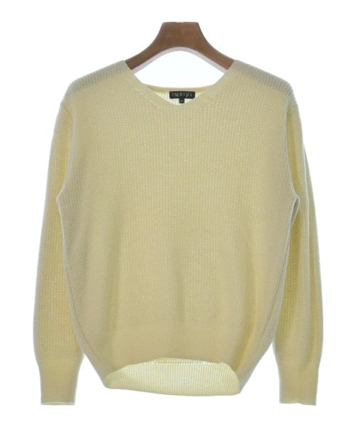INDIVI Sweaters