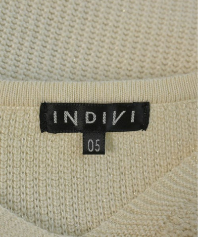 INDIVI Sweaters