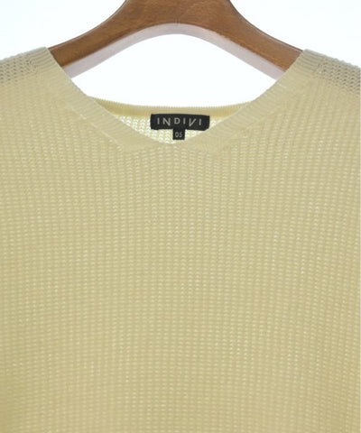 INDIVI Sweaters