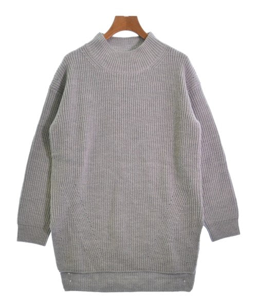INDIVI Sweaters