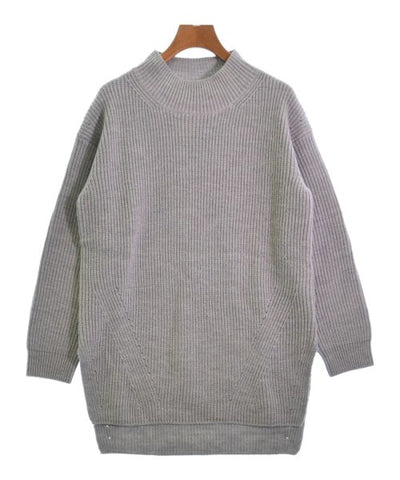 INDIVI Sweaters