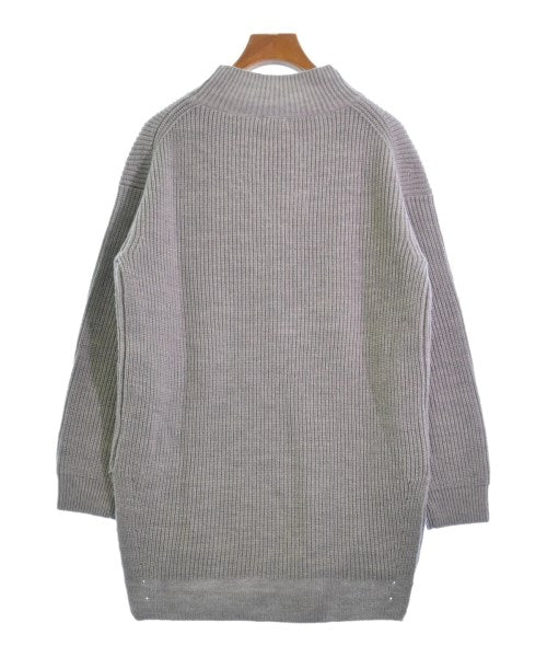 INDIVI Sweaters