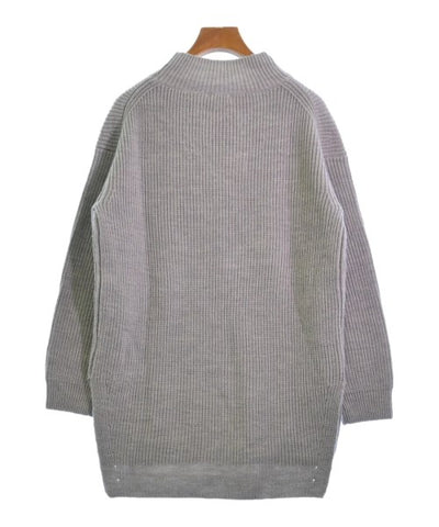 INDIVI Sweaters