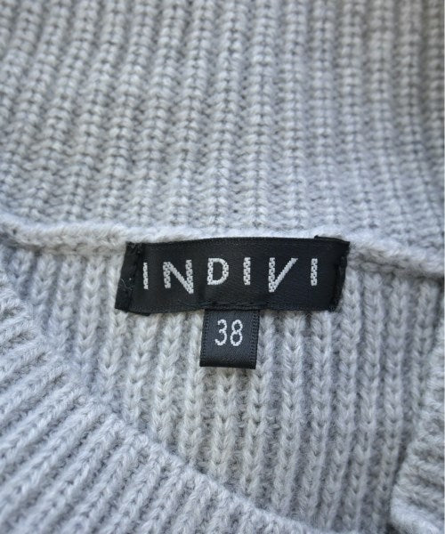 INDIVI Sweaters