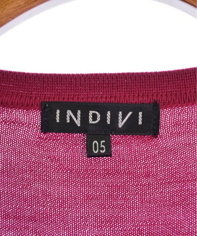 INDIVI Cardigans