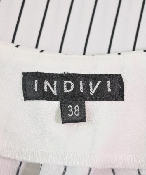 INDIVI Blouses