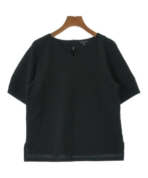 INDIVI Tee Shirts/Tops