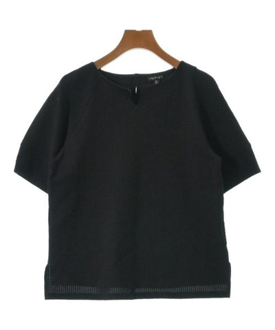 INDIVI Tee Shirts/Tops