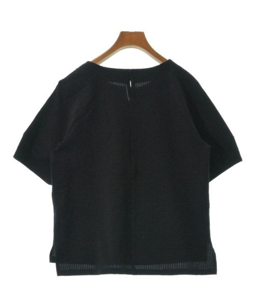 INDIVI Tee Shirts/Tops