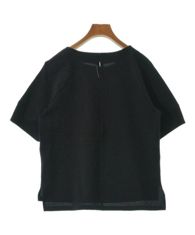 INDIVI Tee Shirts/Tops