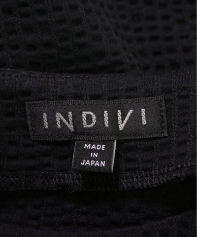 INDIVI Tee Shirts/Tops