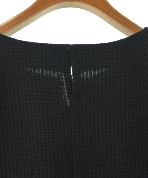 INDIVI Tee Shirts/Tops