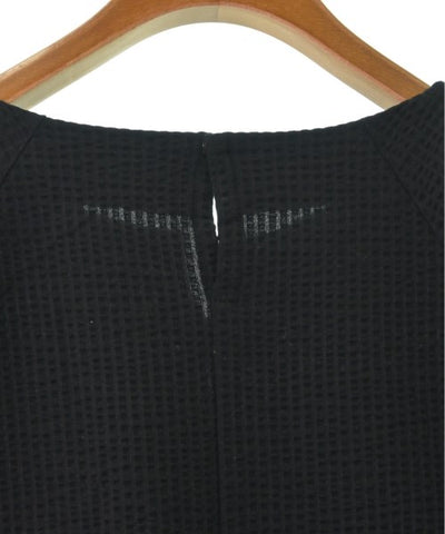 INDIVI Tee Shirts/Tops