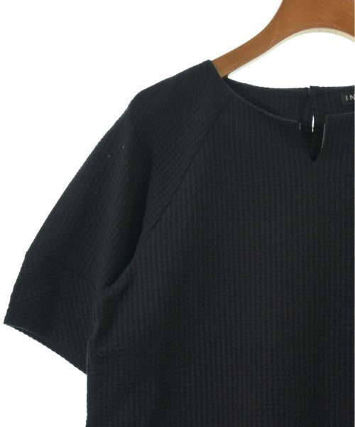 INDIVI Tee Shirts/Tops