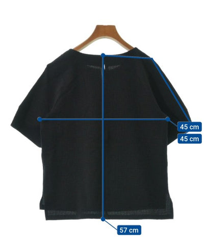 INDIVI Tee Shirts/Tops