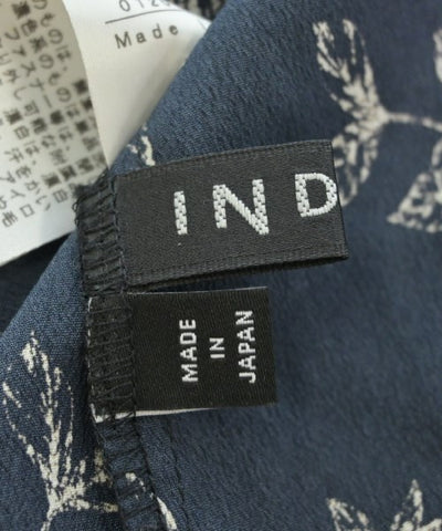 INDIVI Casual shirts