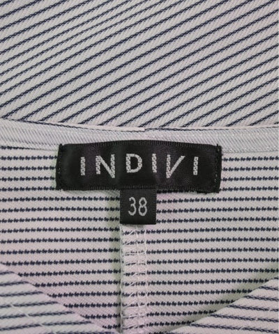 INDIVI Blouses