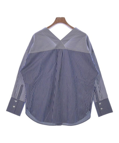 INDIVI Casual shirts