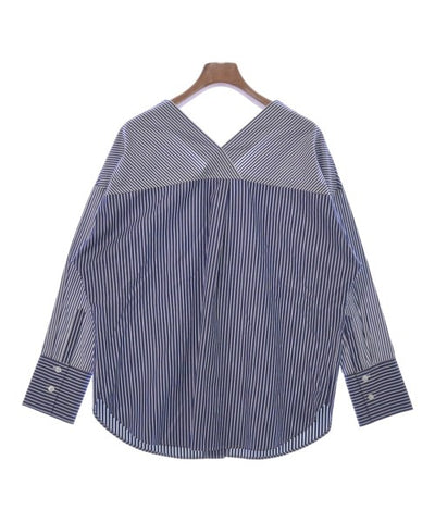 INDIVI Casual shirts