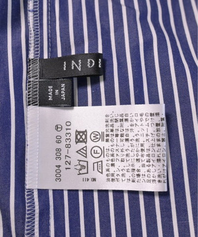 INDIVI Casual shirts